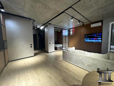 квартира за адресою Берестейський просп. (Перемоги), 11 к2