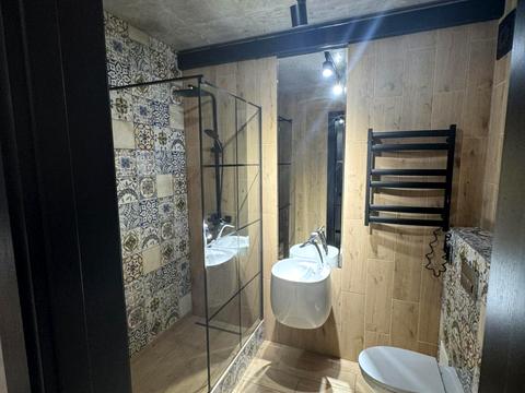 квартира за адресою Берестейський просп. (Перемоги), 11 к2