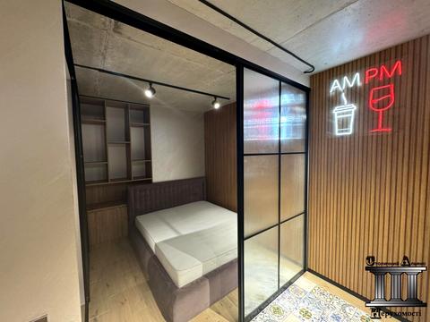 квартира за адресою Берестейський просп. (Перемоги), 11 к2