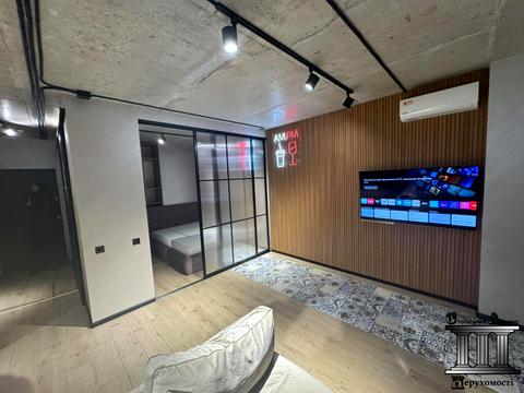 квартира за адресою Берестейський просп. (Перемоги), 11 к2