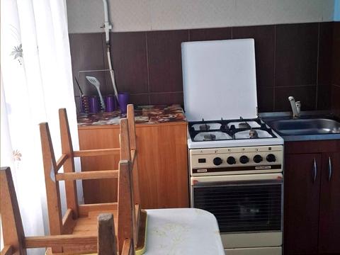 квартира за адресою Мрії вул. (Академіка Туполєва), 7-Б