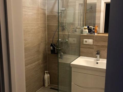 квартира за адресою Вітрука вул., 6-Г