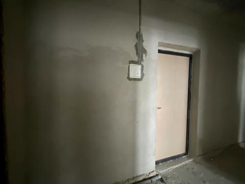 квартира по адресу Домбровського ул., (Будинок 3)