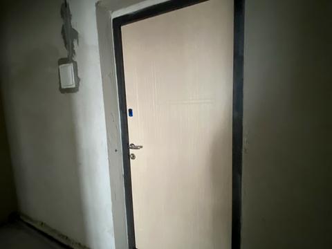 квартира по адресу Домбровського ул., (Будинок 3)