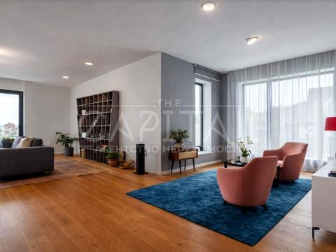 будинок за адресою Локомотивна вул., 12