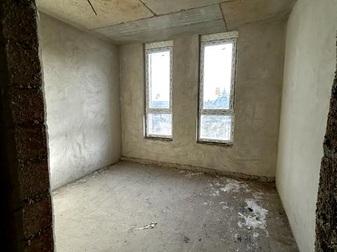 квартира за адресою Хіміків вул., (Будинок)