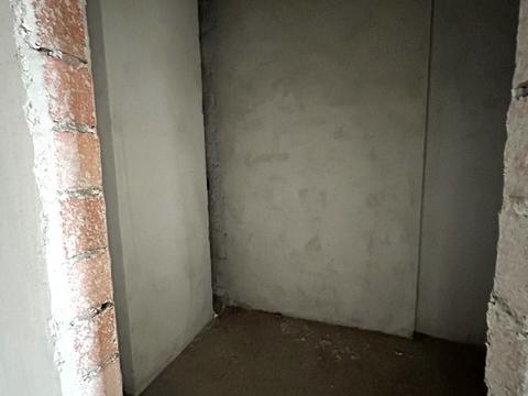 квартира за адресою Хіміків вул., (Будинок)