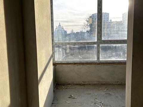 квартира за адресою Хіміків вул., (Будинок)