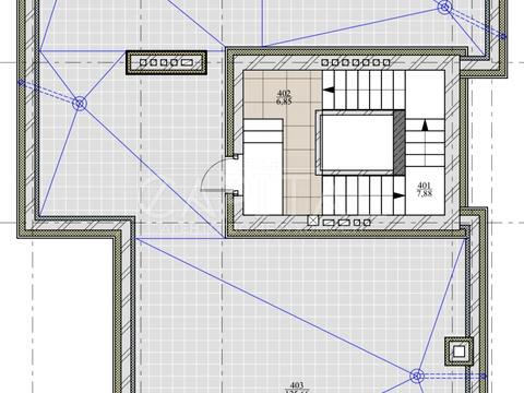 будинок за адресою Локомотивна вул., 12