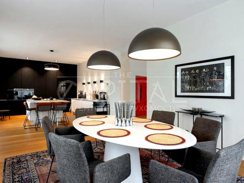 будинок за адресою Локомотивна вул., 12