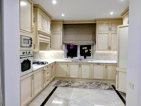 будинок за адресою Весняна вул.