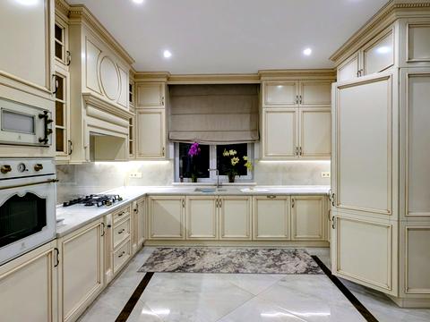 будинок за адресою Весняна вул.