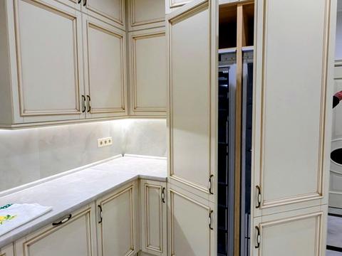 будинок за адресою Весняна вул.