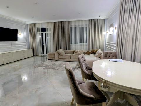 будинок за адресою Весняна вул.