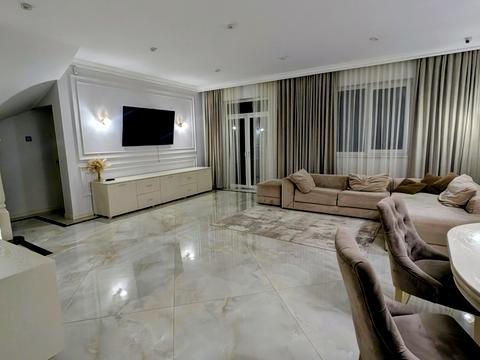 будинок за адресою Весняна вул.