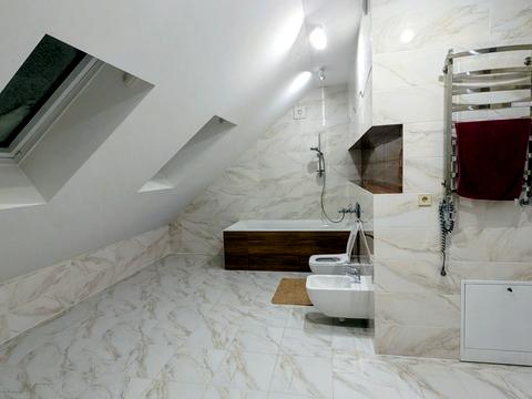 будинок за адресою Весняна вул.