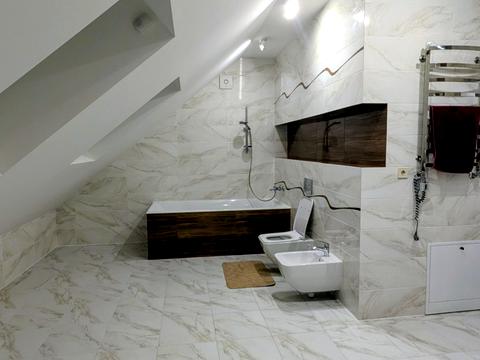 будинок за адресою Весняна вул.