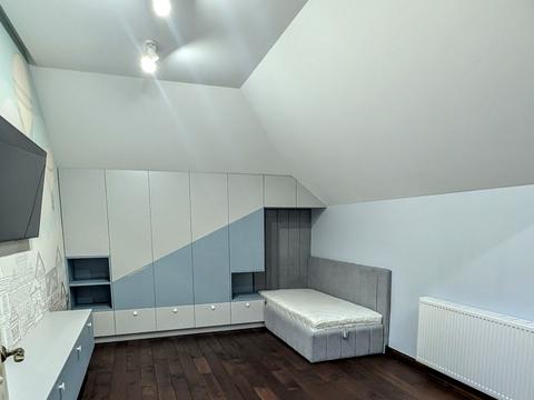 будинок за адресою Весняна вул.