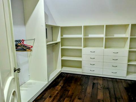 будинок за адресою Весняна вул.