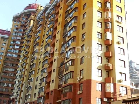 комерційна за адресою Євгена Коновальця вул. (Щорса), 32-Б