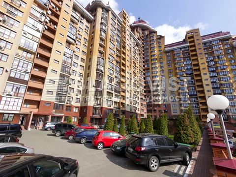 комерційна за адресою Євгена Коновальця вул. (Щорса), 32-Б