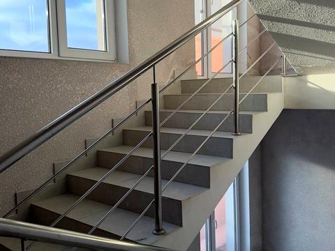 квартира по адресу Зеленая ул., 281а