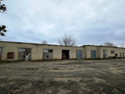 коммерческая по адресу вул. Героїв Майдану, 10