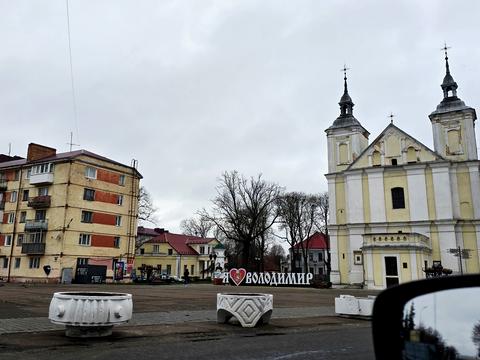 коммерческая по адресу вул. Героїв Майдану, 10