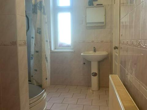 квартира за адресою Вокзальна вул. (Гагаріна), 8