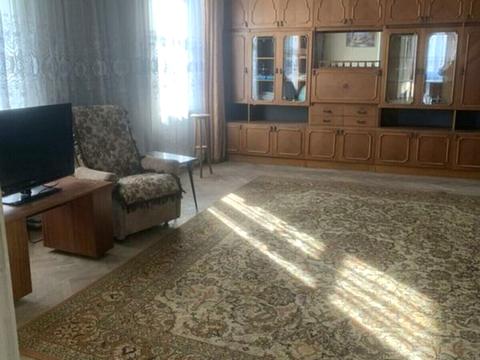 квартира за адресою Вокзальна вул. (Гагаріна), 8