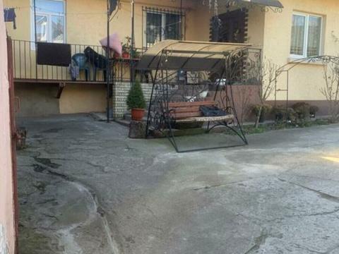 квартира за адресою Вокзальна вул. (Гагаріна), 8