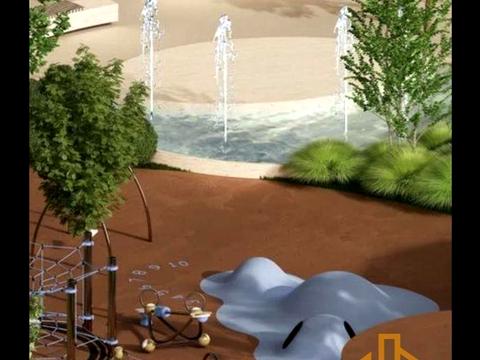 квартира за адресою Паркова набережна вул., (Будинок)