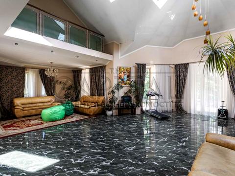 будинок за адресою Вишгород, фруктова