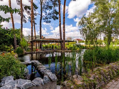 будинок за адресою Вишгород, фруктова