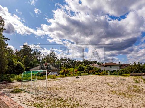 будинок за адресою Вишгород, фруктова