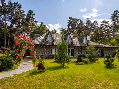 будинок за адресою Вишгород, фруктова