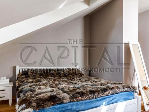 будинок за адресою Вишгород, фруктова