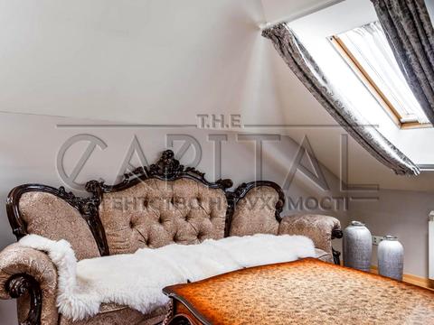 будинок за адресою Вишгород, фруктова