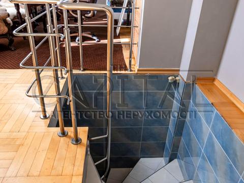 будинок за адресою Вишгород, фруктова