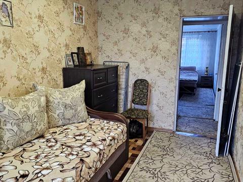 квартира по адресу Героев АТО ул. (Димитрова), 84