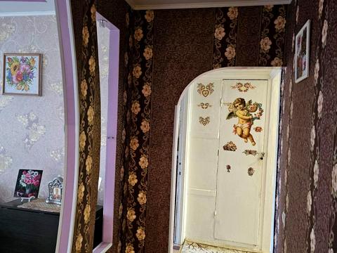 квартира по адресу Героев АТО ул. (Димитрова), 84