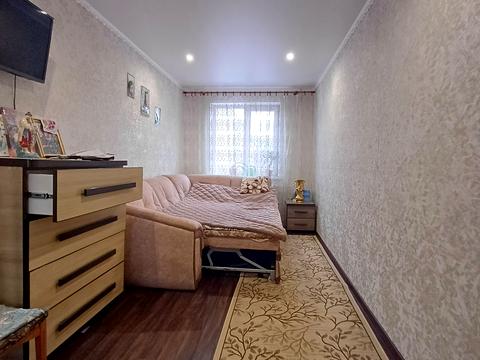 квартира по адресу Героев АТО ул. (Димитрова), 84