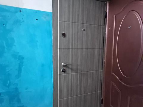 квартира по адресу Героев АТО ул. (Димитрова), 84