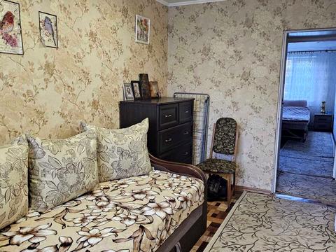 квартира по адресу Героев АТО ул. (Димитрова), 84