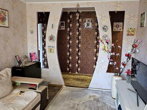 квартира по адресу Героев АТО ул. (Димитрова), 84