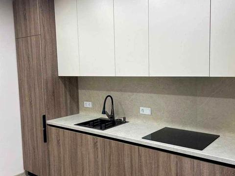 квартира по адресу Ленкавского ул., 34 к6