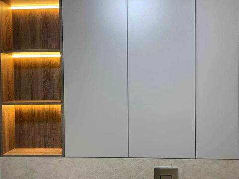 квартира по адресу Ленкавского ул., 34 к6