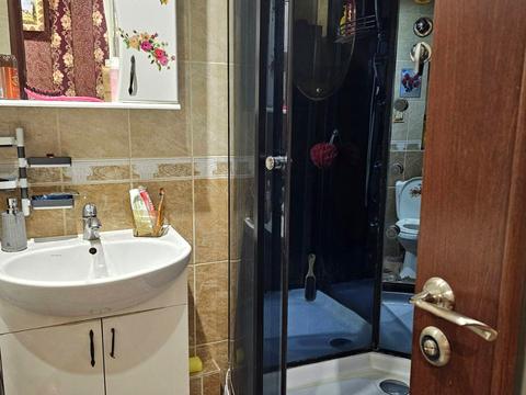 квартира по адресу Героев АТО ул. (Димитрова), 84