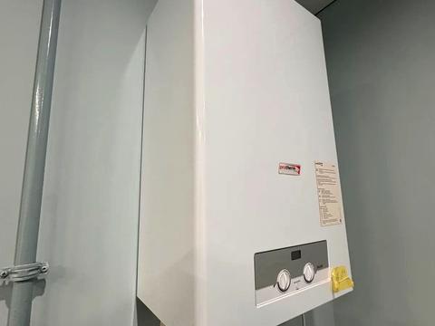 квартира по адресу Романа Вірастюка ул., 1