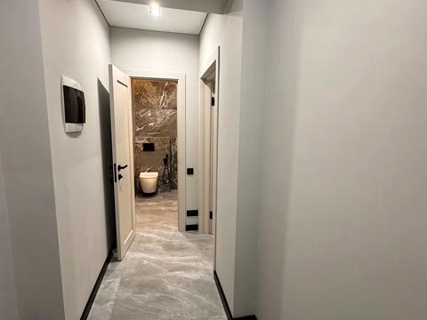 квартира по адресу Романа Вірастюка ул., 1